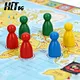 wholesale game accessories kit